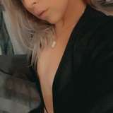 lottissweden from onlyfans