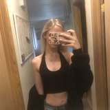 lovableliv from onlyfans