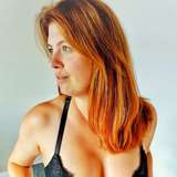 lovablevalkyrie from onlyfans