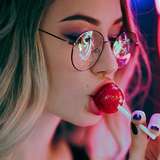 love_lexx from onlyfans