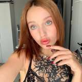 lovelydollmolly from onlyfans