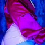 lovelyfawn from onlyfans