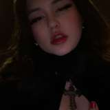 lovely.lillian from onlyfans