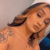 lovelymerbaby from onlyfans