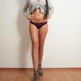 lovely_m7 from onlyfans