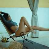 lovelyvelv3t from onlyfans