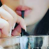 love_rika from onlyfans