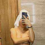 lovemimmi from onlyfans