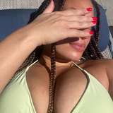 lovergyalis from onlyfans