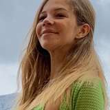 lovvejane from onlyfans