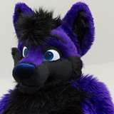 lucer_cinnamon from onlyfans