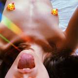 luciialashiire from onlyfans