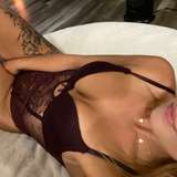 luckyshyshy from onlyfans