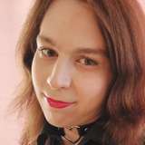 lucia_cutie from onlyfans