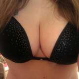 lucycarey from onlyfans