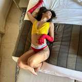 lucymars02 from onlyfans