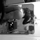 ludmi_a from onlyfans