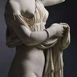 lucydelovely from onlyfans