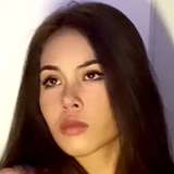 lucysuwan from onlyfans