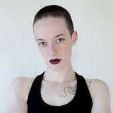 lucylarue from onlyfans