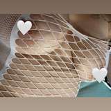 luisah0rnyy from onlyfans