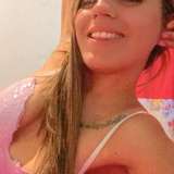 luliluli15 from onlyfans