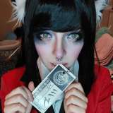 lulu_cece from onlyfans