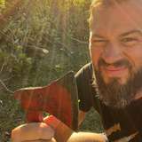 lulihubby from onlyfans