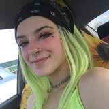 lunahh02 from onlyfans