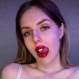 luna_heavenly_vip from onlyfans