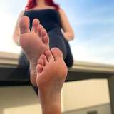 luna.l.red from onlyfans