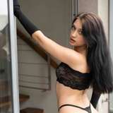 lunaamontes from onlyfans