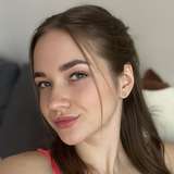 luna_mellow from onlyfans