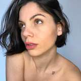 lunita44ok from onlyfans