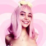 luv.bunnie from onlyfans