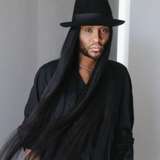 luxurylaw from onlyfans