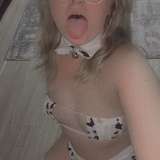 lynnaackles from onlyfans