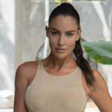 luxurylucia from onlyfans