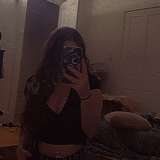 m0llyday from onlyfans