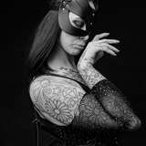 lydia_le_fay from onlyfans