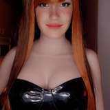 m1ss_veronica from onlyfans