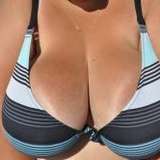 lyndsylovebbw from onlyfans