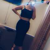 maceyking from onlyfans