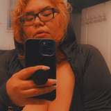 lydiagreyy from onlyfans