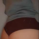 maddie151618 from onlyfans