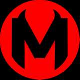 macrovids from onlyfans