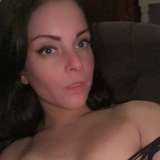 mademamamad from onlyfans