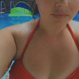 mad.hadder89 from onlyfans