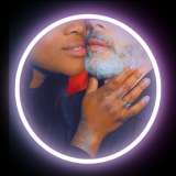 magellanb from onlyfans