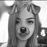 madeinvietnam from onlyfans